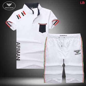 men arni suits-029